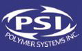 Polymer Systems Inc